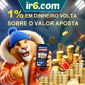 ir6.com Rebate