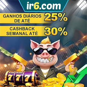 ir6.com Fundo de Resgate de Perdas Semanais