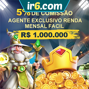 ir6.com ConvidarCentro