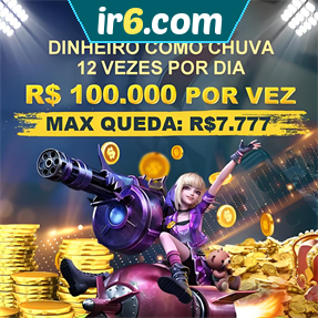 ir6.com Mina Misteriosa